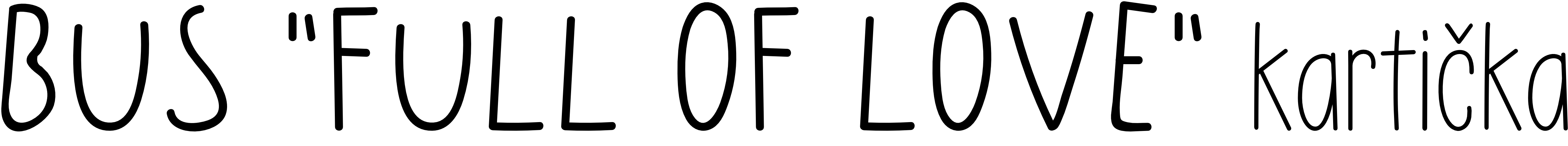 bus_fulloflove_kartička